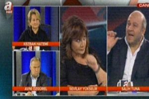 &Ouml;ğrenci evleri konusu başka yere &ccedil;ekilmeye &ccedil;alışılıyor