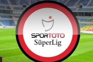 S&uuml;per Lig'de bu hafta