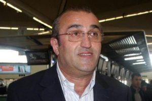 &Uuml;nal Aysal beni kaybettiği i&ccedil;in pişman