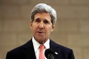 "İzleme talimatlarının t&uuml;m&uuml;n&uuml; Obama vermedi"