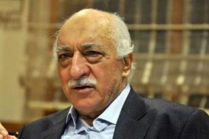 G&uuml;len'den AKP'ye uyarılar