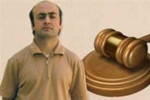 İşkenceye verilen en ağır ceza