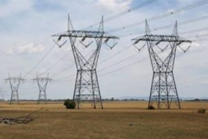 Elektrik borcuna faiz affı