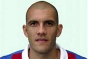 Bursaspor Santana i&ccedil;in kul&uuml;b&uuml;yle anlaştı