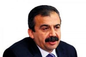'S&uuml;re&ccedil; devam ediyor ama...'