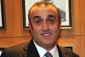 "&Uuml;nal Aysal beni kaybettiği i&ccedil;in pişman"