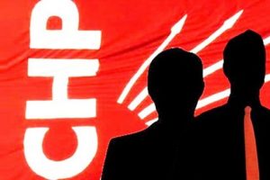 CHP'li isimden 10 Kasım gafı