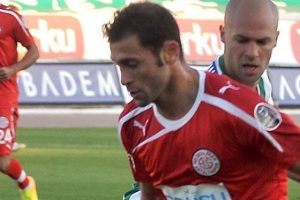 O kararı hayatını kurtardı!