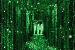 "Anti-Redhack" birimleri geliyor