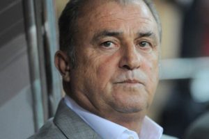 Galatasaray'da mesaj krizi!