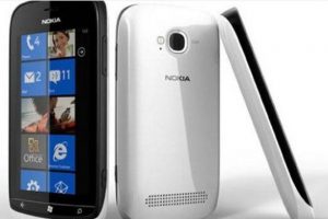 Nokia'nın bu cebini hi&ccedil; g&ouml;remeyeceksiniz