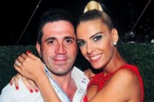 Yanlış adam!