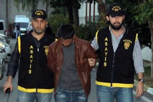 "&Ccedil;alışabilir" raporunu aldı