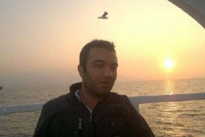 Yolda &ccedil;arpma kavgası: 2 &uuml;niversiteli yaralı