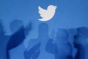 'Twitter 1600 yeni milyoner yarattı'