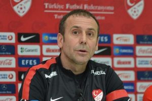 Kayserispor'un g&uuml;ndeminde 3 isim var!