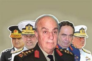 "Balyoz" kesinleşti