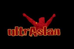 UltrAslan'dan sert a&ccedil;ıklama!