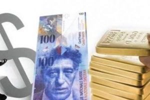 Ekim ayında en &ccedil;ok hangisi kazandırdı?