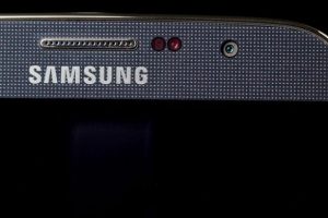 Samsung ve Android'e rakip &ccedil;ıkaracak