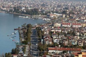 K&ouml;yl&uuml;ye "b&uuml;y&uuml;kşehir" piyangosu