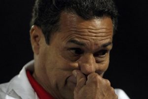 Fatura Luxemburgo'ya kesildi!