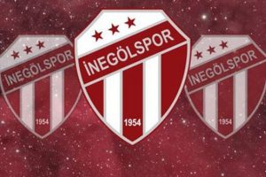 "G.Antepspor'u iyi ağırlayacağız"