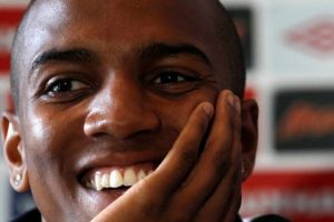 Galatasaray onun peşinde!