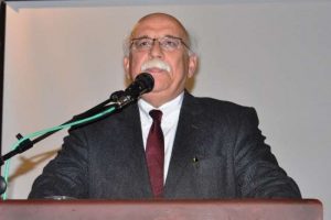 Yeni eğitim sistemini anlattı