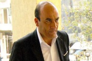 Savcının &ouml;l&uuml;m&uuml; 'doğal'