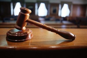 Ali İsmail Korkmaz davası Kayseri'ye alındı