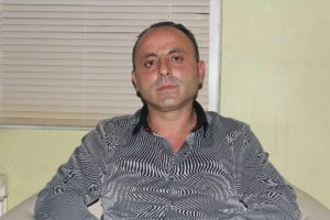 Baba o iddiaları "komik" diyerek yalanladı