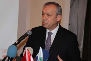 "On b&uuml;y&uuml;k ekonominden bir olacaksak..."