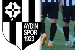 Aydınspor 1923'te teknik direkt&ouml;r arayışları