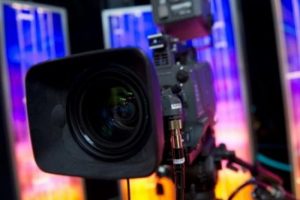 TRT'den dev proje