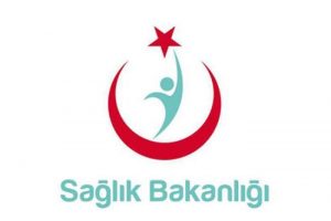 Sağlık Bakanlığı'ndan zat&uuml;rre uyarısı