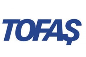 Tofaş 9 ayda 320 milyon lira kar etti
