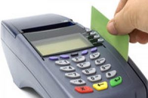 Bankaların yeni uyanıklığı