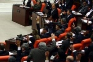 'Andımız zulm&uuml;nden...'