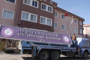 Tabelalar s&ouml;k&uuml;ld&uuml;