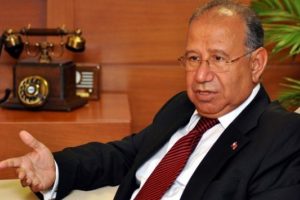 50 milyar cihaz internete girecek