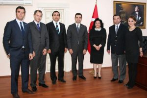 "Konutlardaki ekonomik &ouml;mr&uuml;n&uuml; tamamlamış cihazlar yenilenmeli"