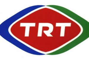 250 milyon dolarlık TRT İngilizce geliyor