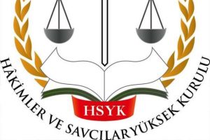 HSYK'dan flaş a&ccedil;ıklama