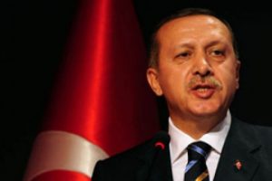 Yunanistan'dan cevap geldi!