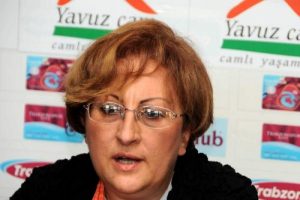İstismara uğramış &ccedil;ocuklar i&ccedil;in rehabilitasyon merkezi talebi