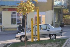 &Ouml;ğrenci kavgası &ouml;l&uuml;mle bitti!