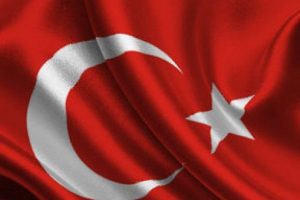 T&uuml;rkiye ilk beşte!