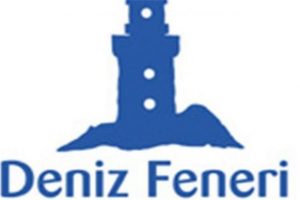 Deniz Feneri Davası'nda 'tanıklar' dinlendi