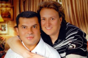 28 bı&ccedil;ak darbesi ile &ouml;ld&uuml;rmeye 24 yıl hapis istemi
